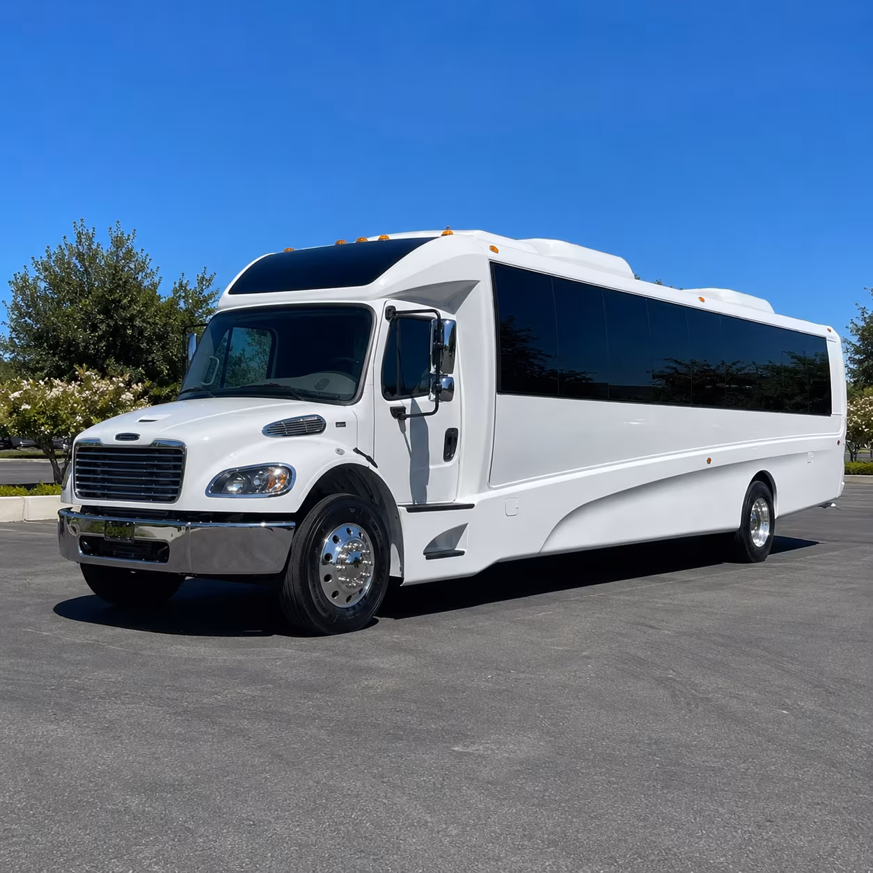 airport transportation from gallatin to nashville international airport bna