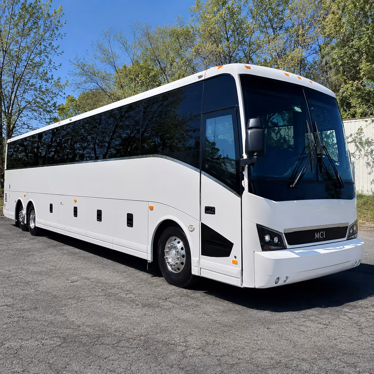 book a multi stop airport shuttle loop across sumner county
