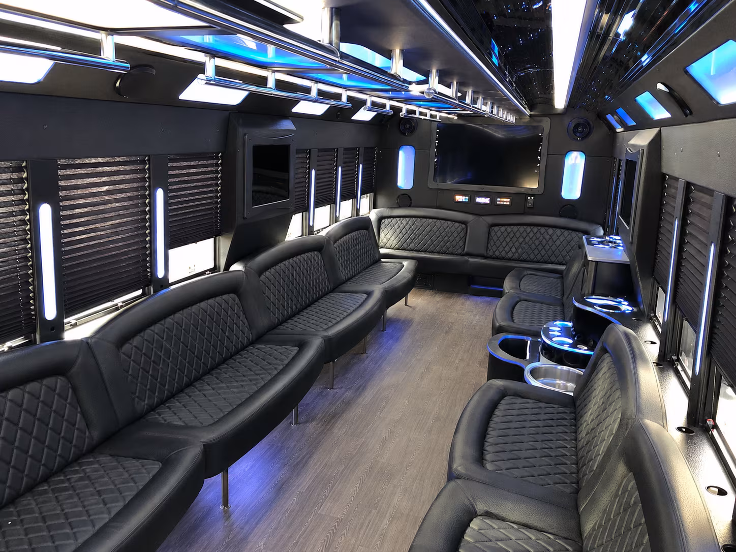 brentwood group winery tour bus rentals in brentwood