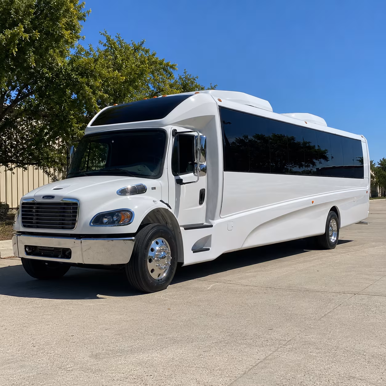conference and convention transportation to music city center and gaylord opryland