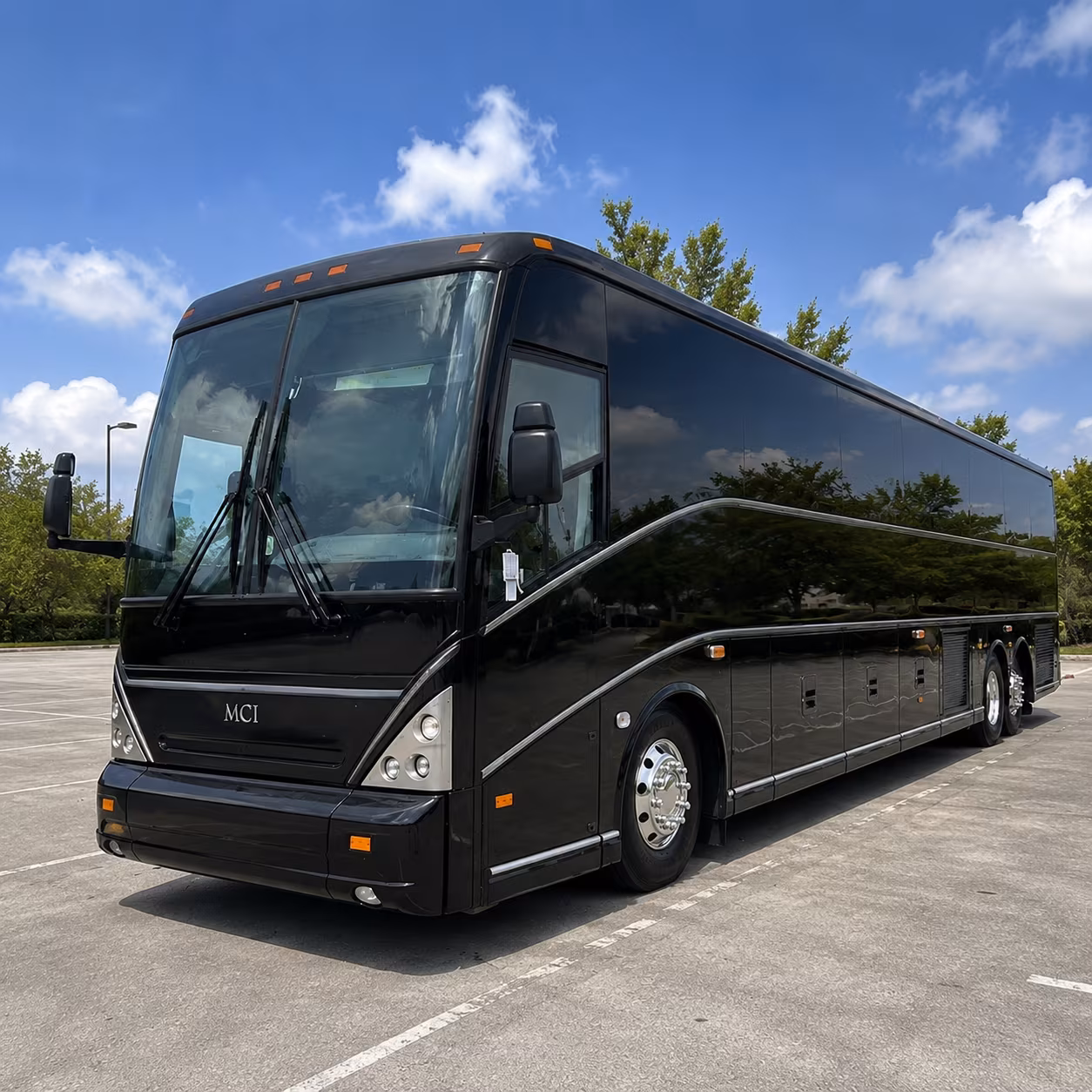 coordinate veteran group transportation to the nashville va and tennessee veterans facilities