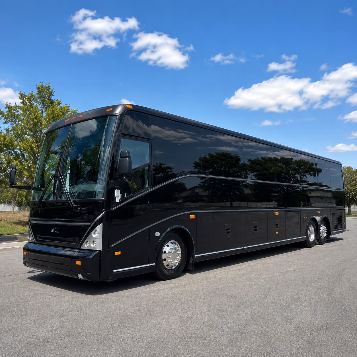 franklin keep your franklin winery tour on schedule with a charter bus rental