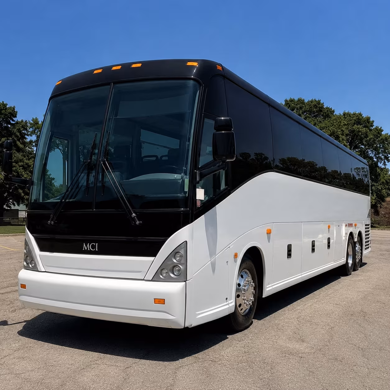 franklin quick and flexible airport transportation in franklin