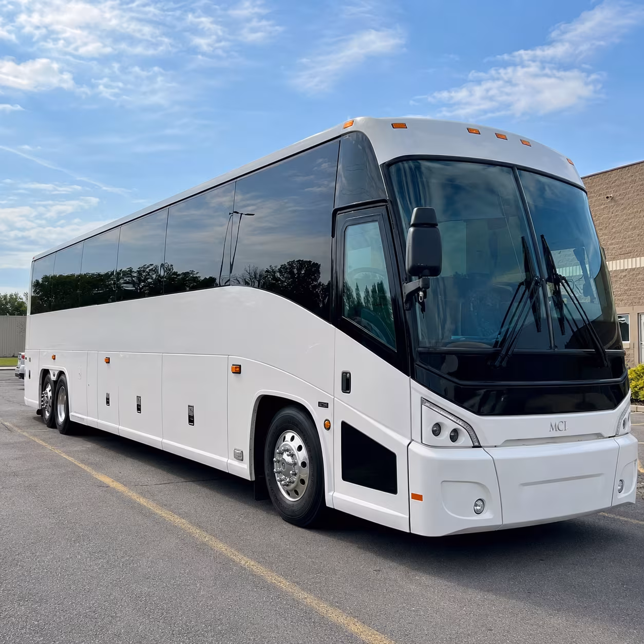 gallatin airport transportation onboard seating