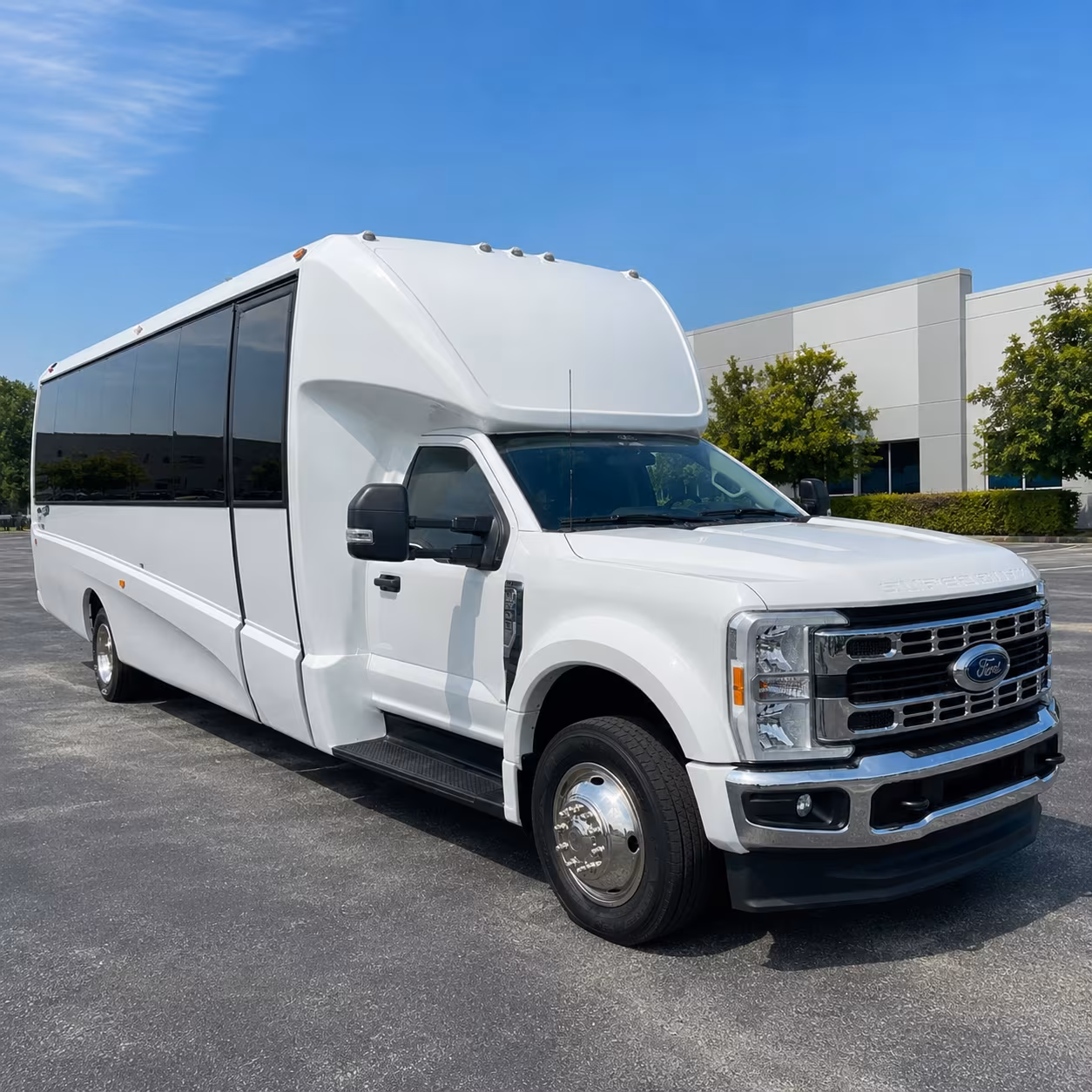 gallatin groups love wine tours to arrington vineyards and the nashville wine trail