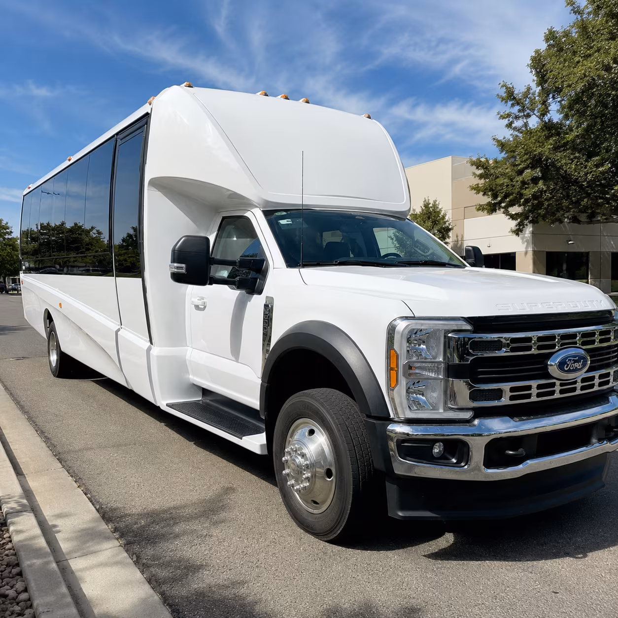 gallatincharterbuscompany com connects you to wine tour buses for beachaven natchez hills and beyond