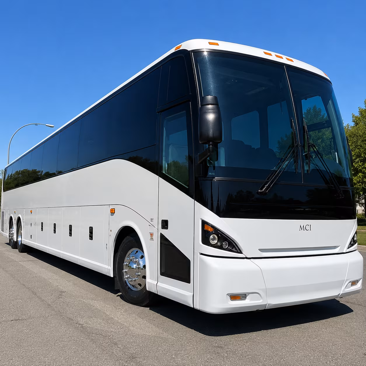 goodlettsville rent a shuttle bus for your goodlettsville employees