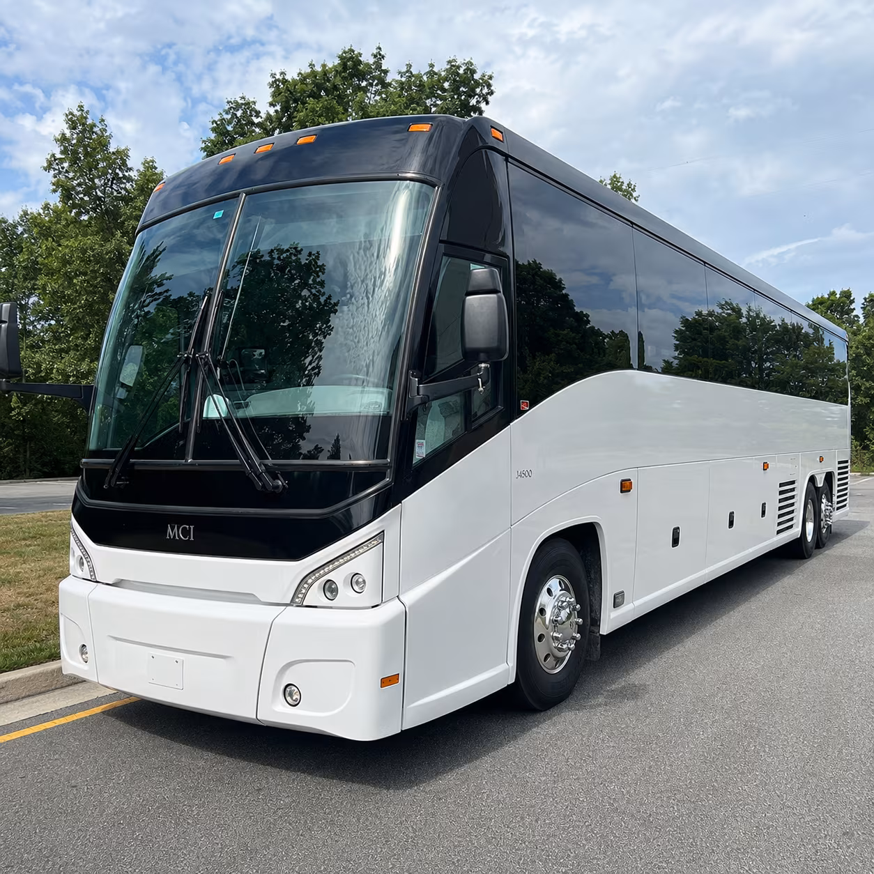 goodlettsville visit multiple wineries with one goodlettsville charter bus rental
