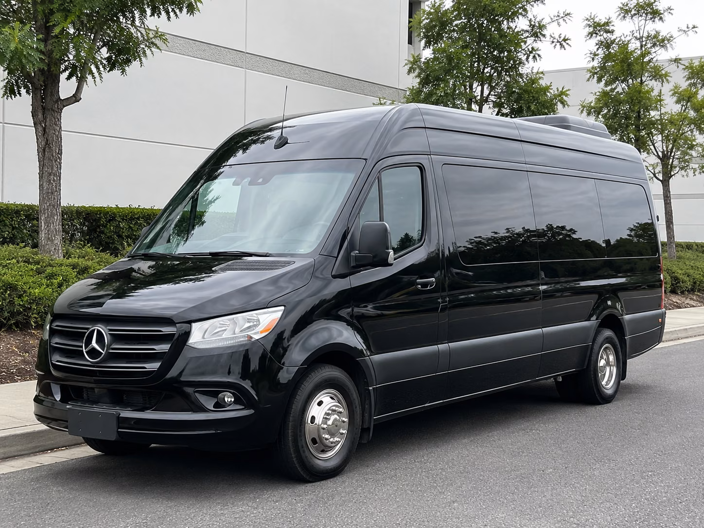 hendersonville keep hendersonville airport transportation simple