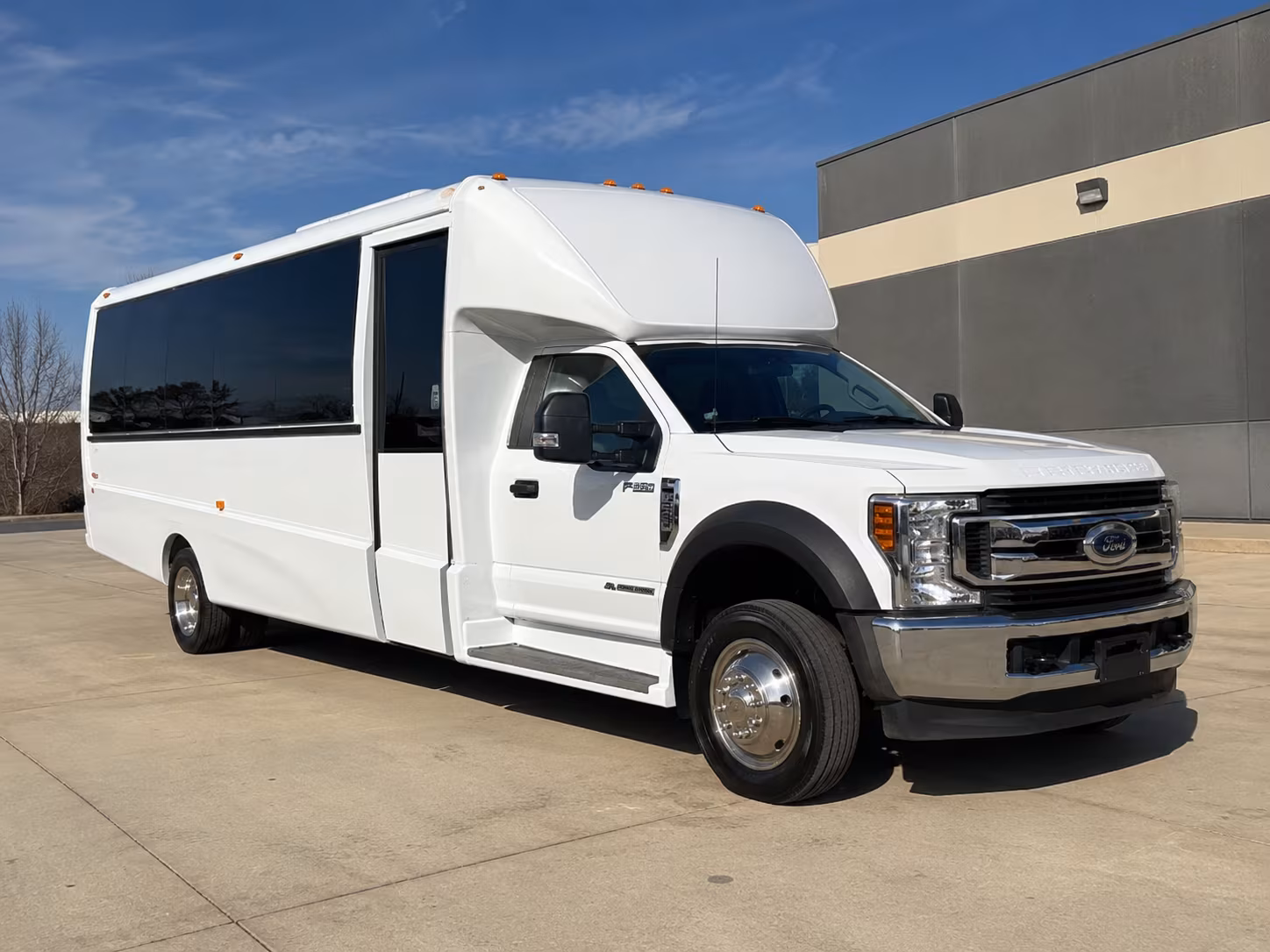 hendersonville keep your official travel on schedule in hendersonville