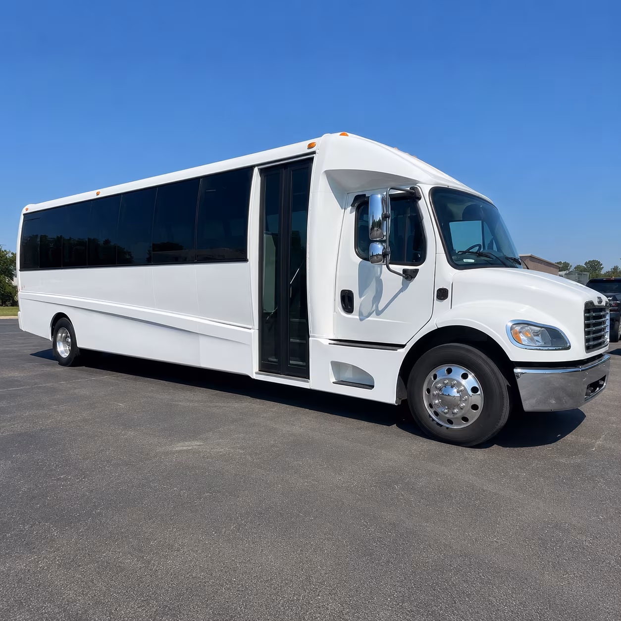 how the day of the week changes what a bus costs in gallatin tennessee