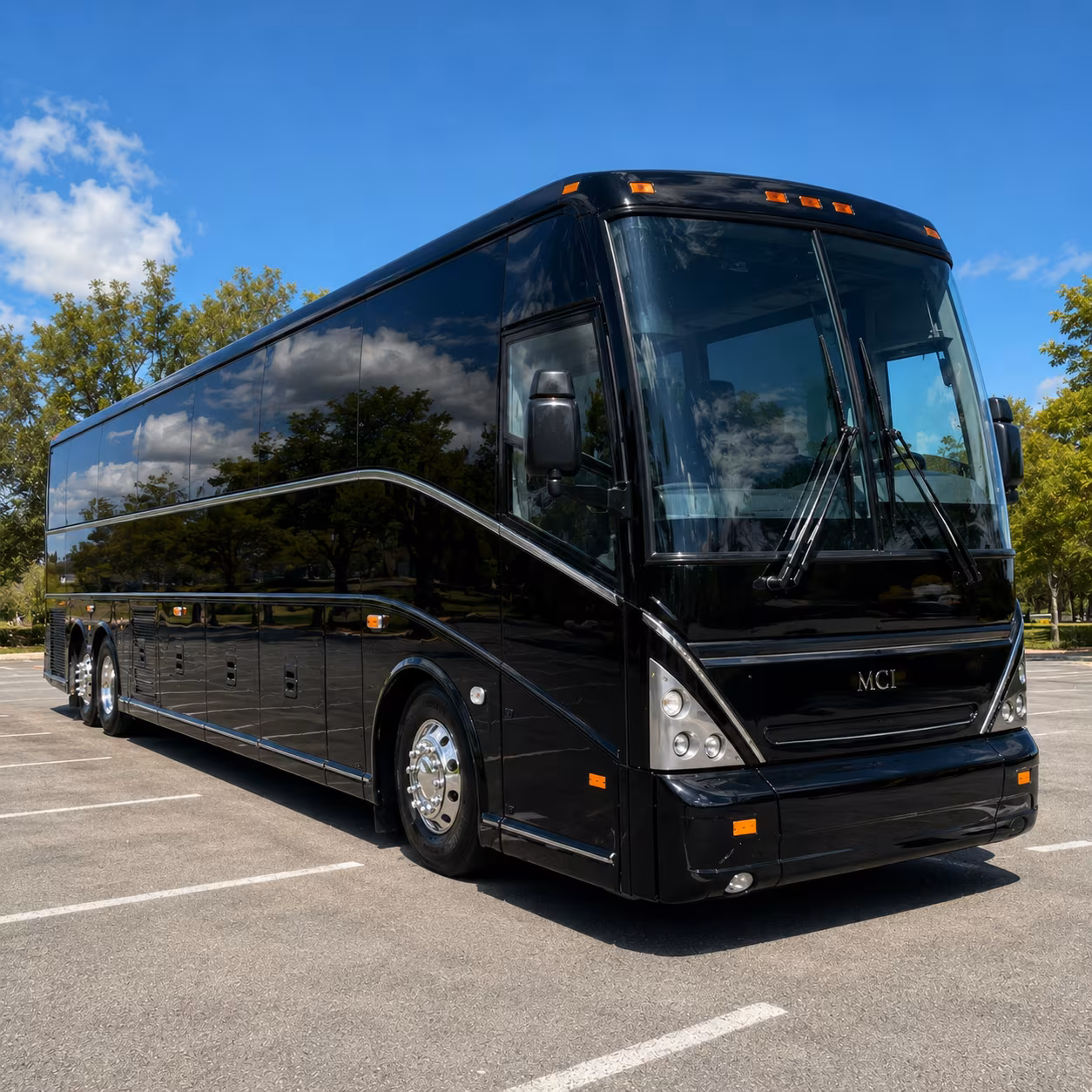 it s easy to arrange healthcare worker transportation to highpoint health sumner