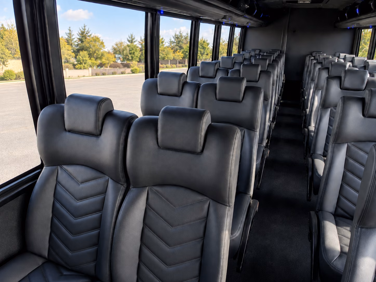 la vergne airport shuttle transfers made simple
