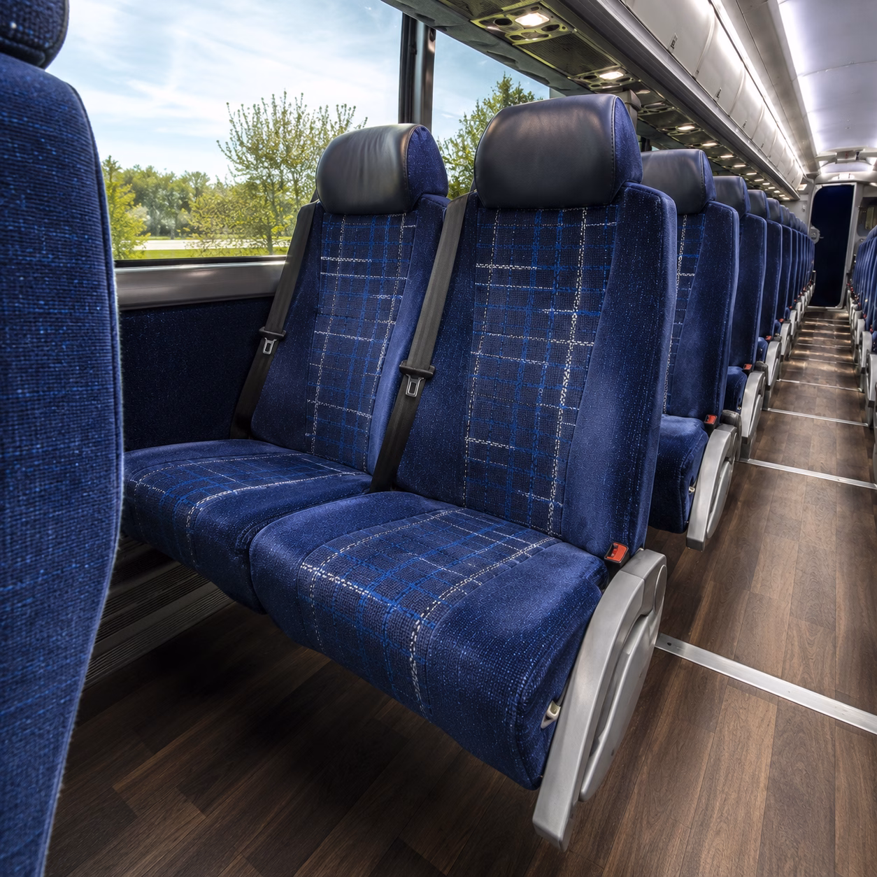 la vergne wedding shuttle bus rentals in la vergne