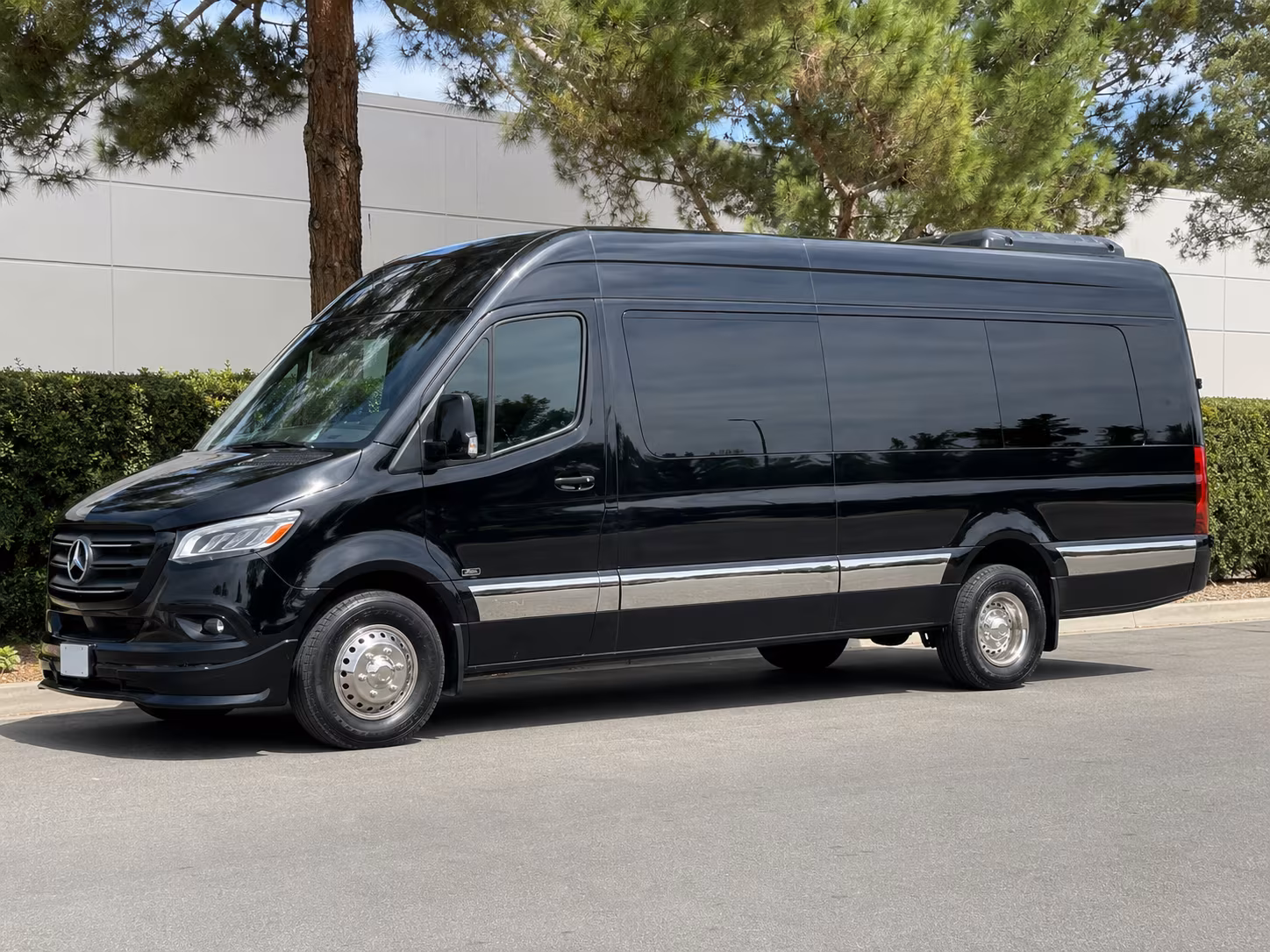 lebanon arrive on time for lebanon trade shows and conferences