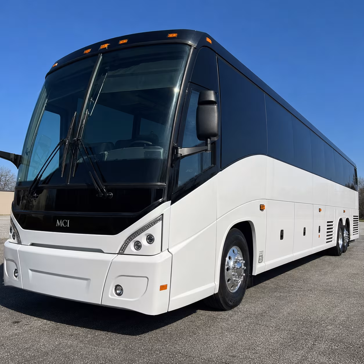 lebanon private shuttles for lebanon church group pickups and drop offs