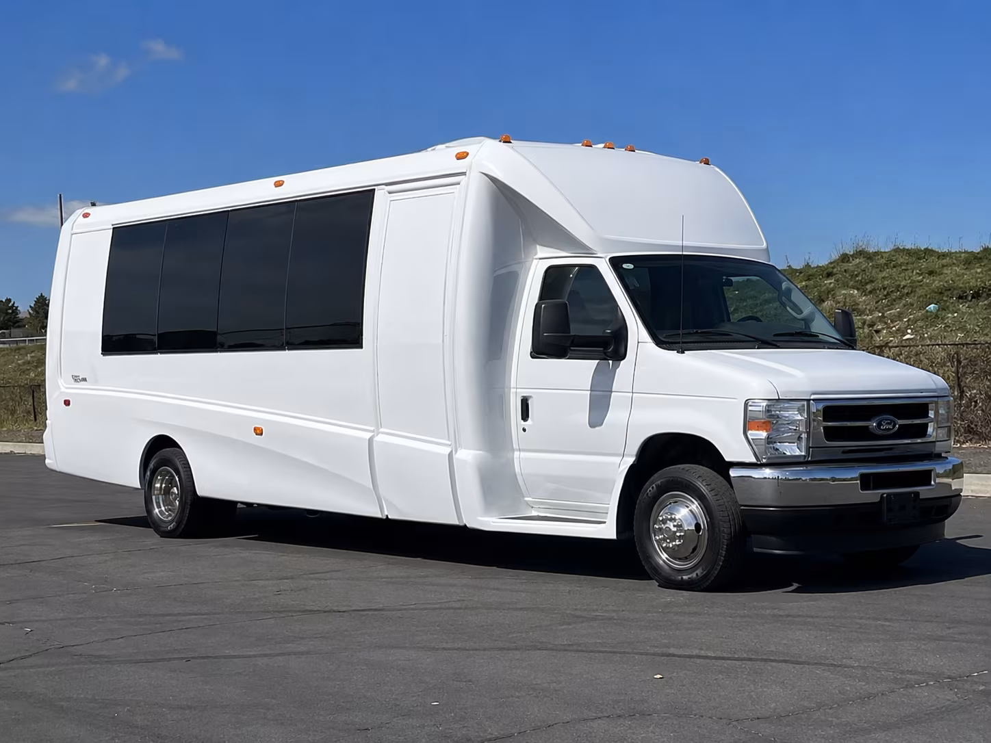 lebanon ride to the dance in style with lebanon prom bus rentals