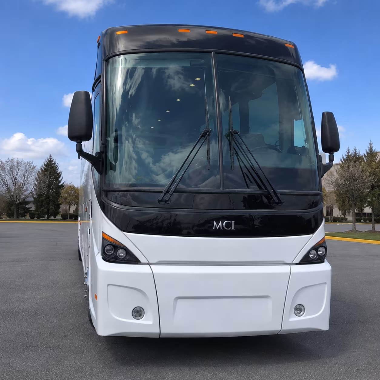 lebanon start your journey with lebanon long distance charter bus rentals