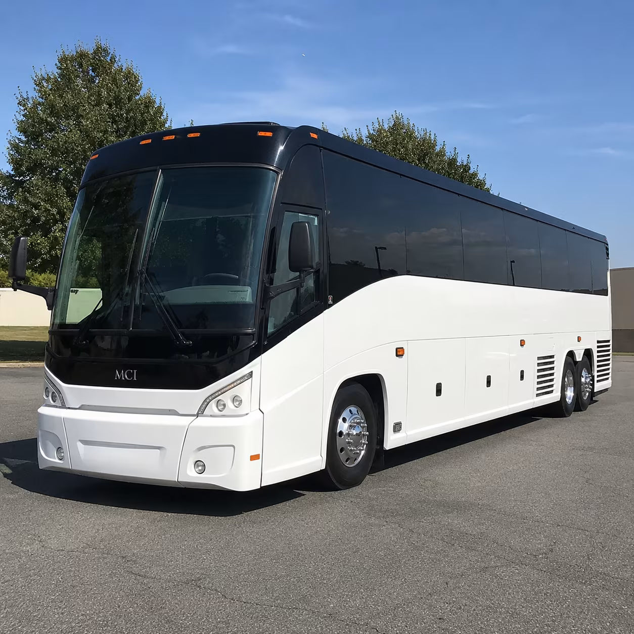 lebanon travel to lebanon concerts with a charter bus rental