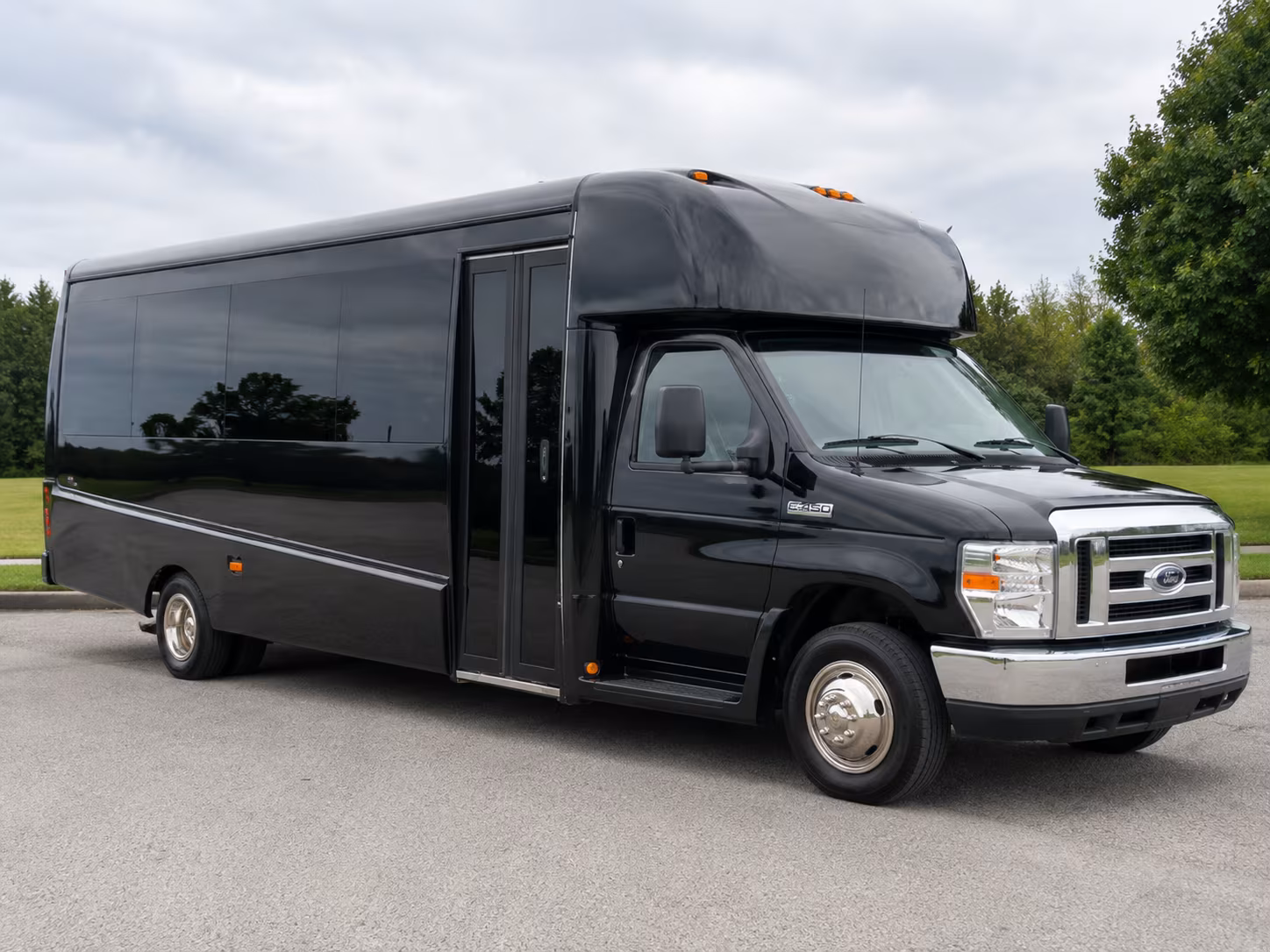 mount juliet book charter bus rentals for corporate travel in mount juliet