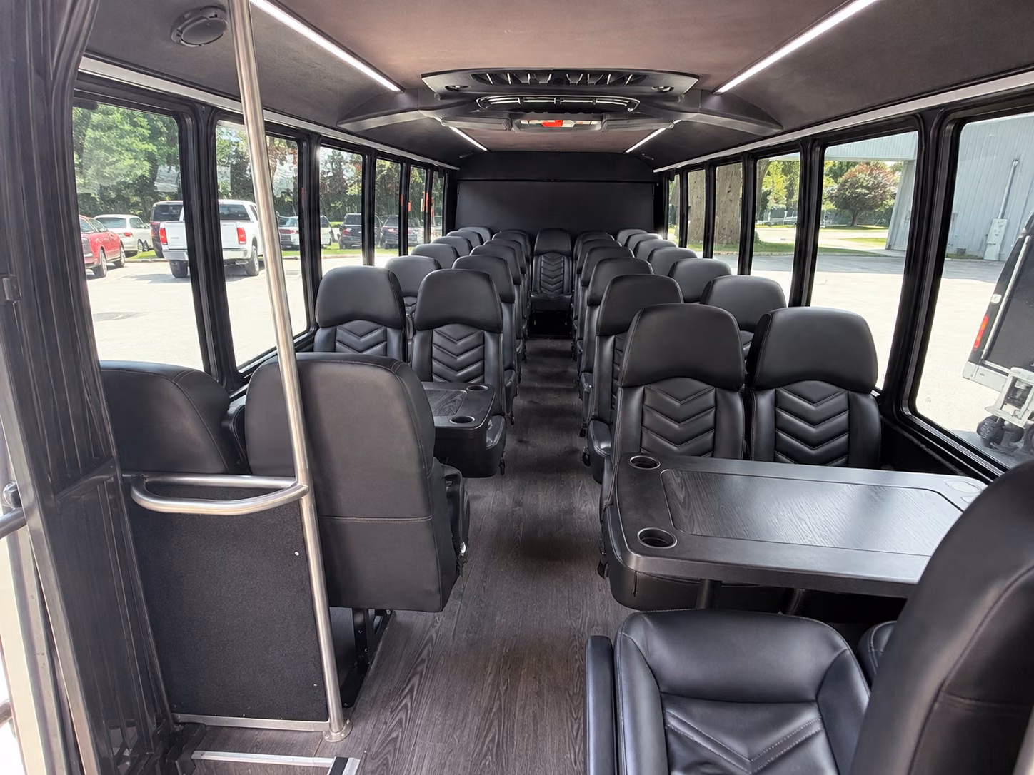 mount juliet plan your class outing with mount juliet school field trip bus rentals