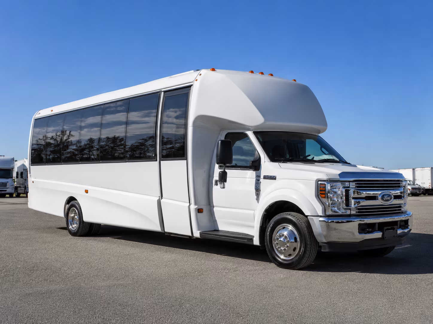 mount juliet wedding shuttle bus rentals in mount juliet
