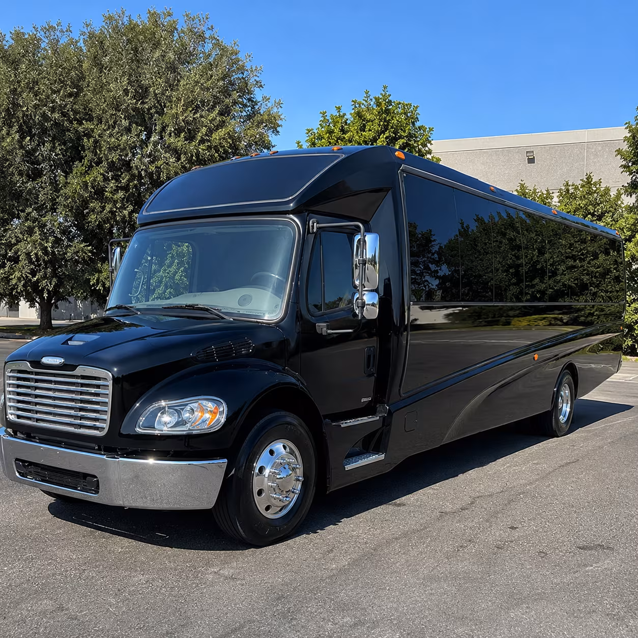 murfreesboro airport shuttles for your travel needs