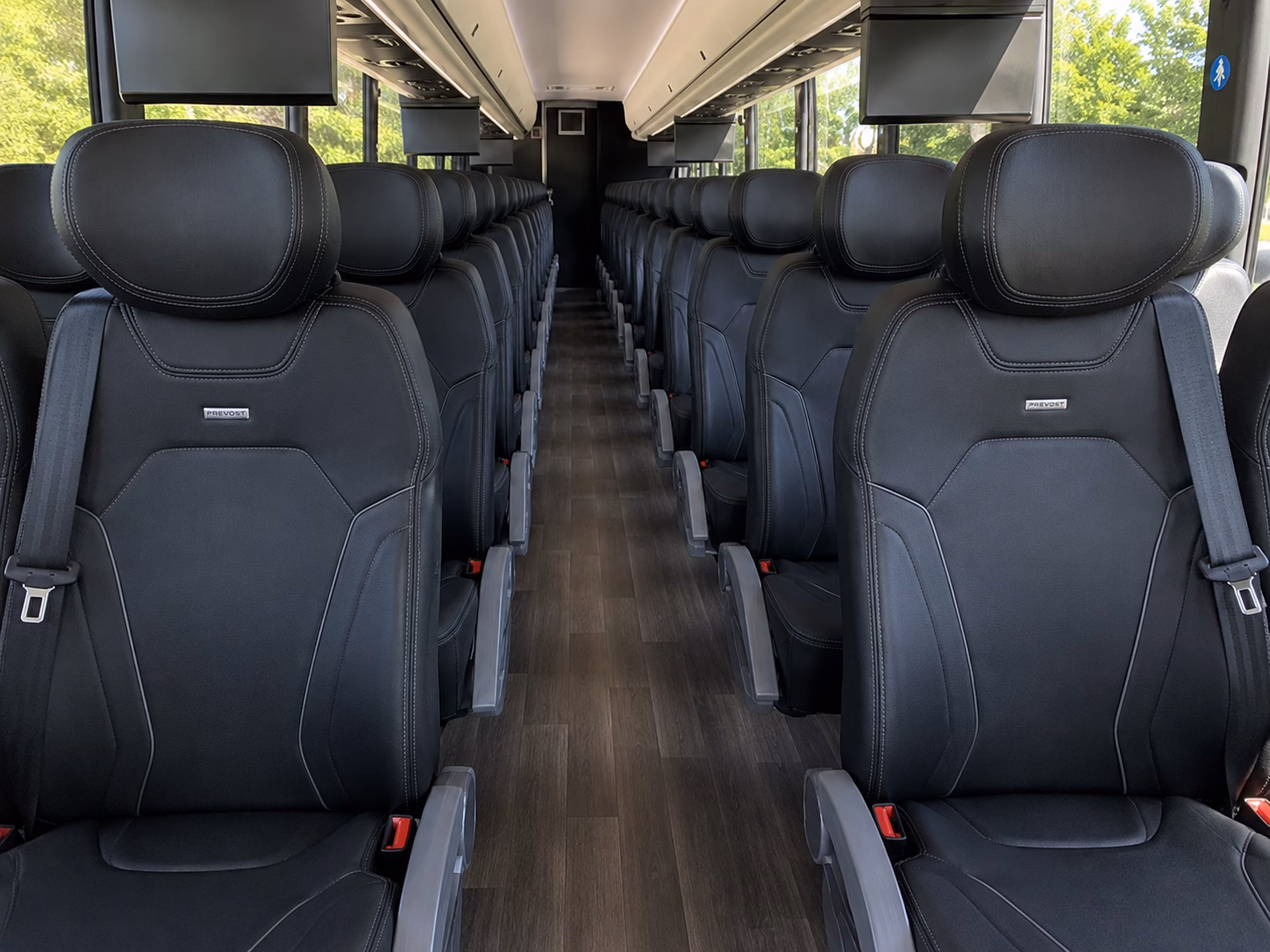 murfreesboro book a charter bus for your murfreesboro winery tour