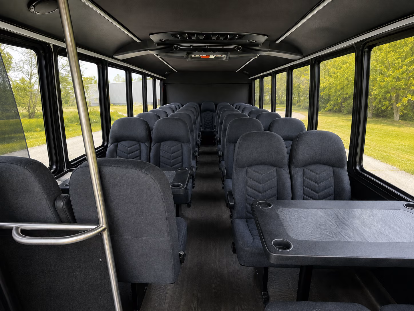 murfreesboro bring your congregation together with murfreesboro church bus rentals