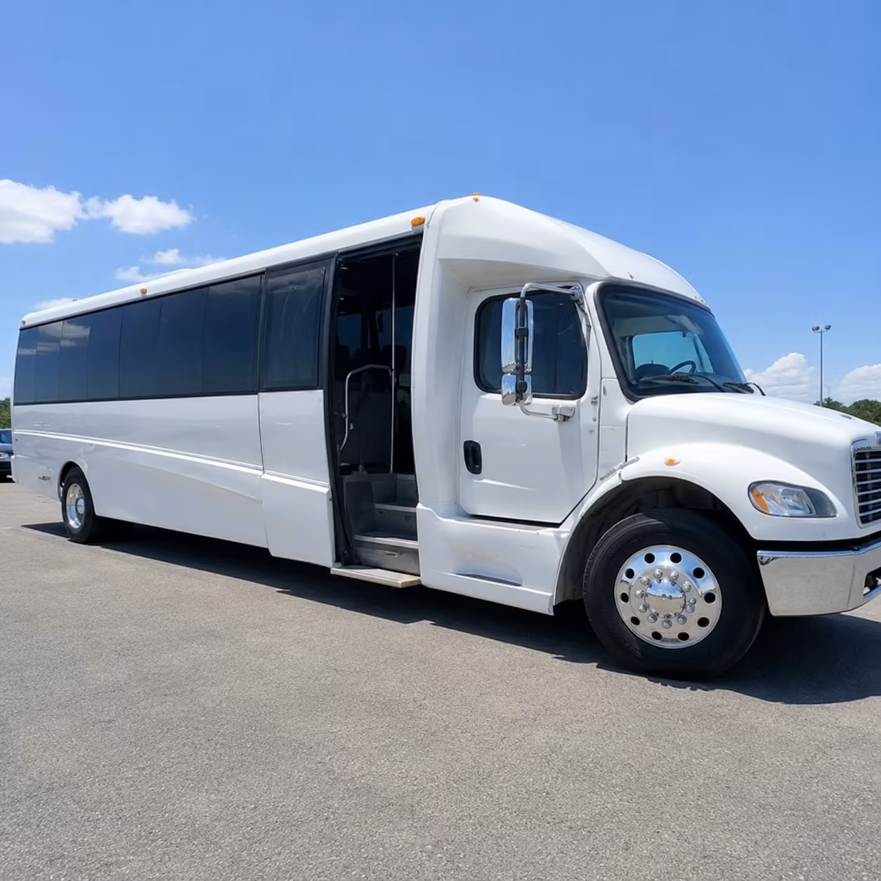 murfreesboro field trip transportation for murfreesboro schools
