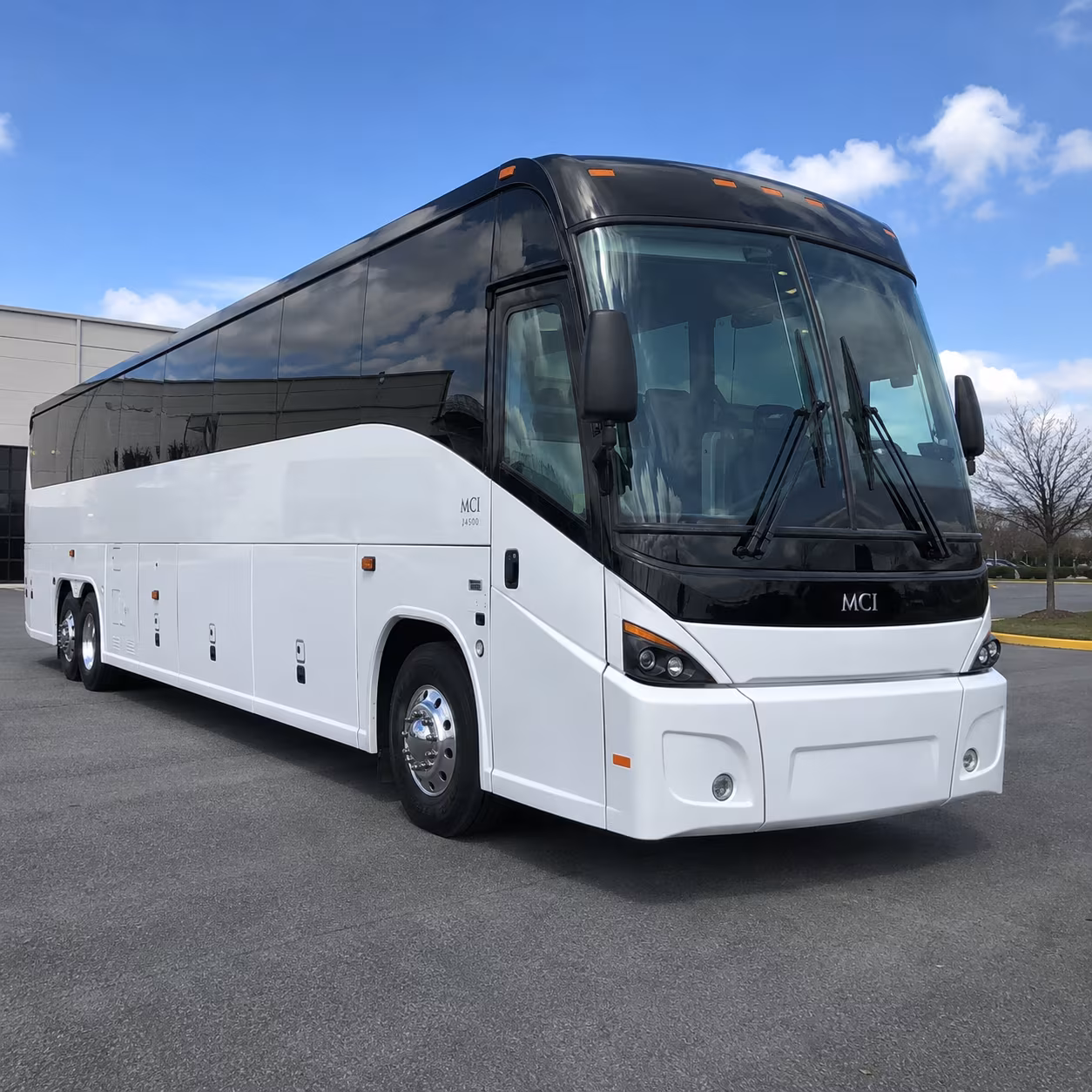 murfreesboro keep your murfreesboro wedding on schedule with a charter bus rental