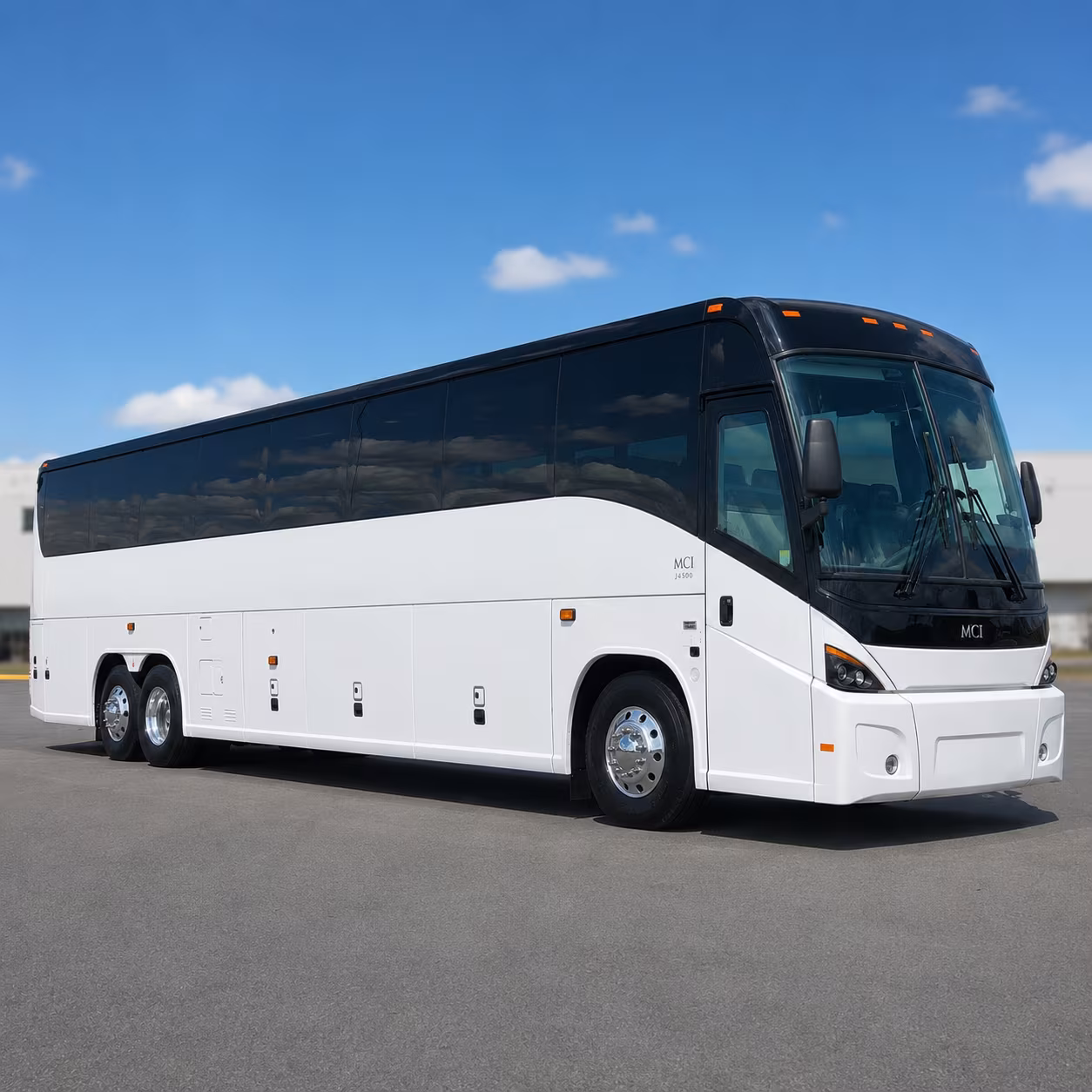 murfreesboro rent a charter bus for your murfreesboro official travel