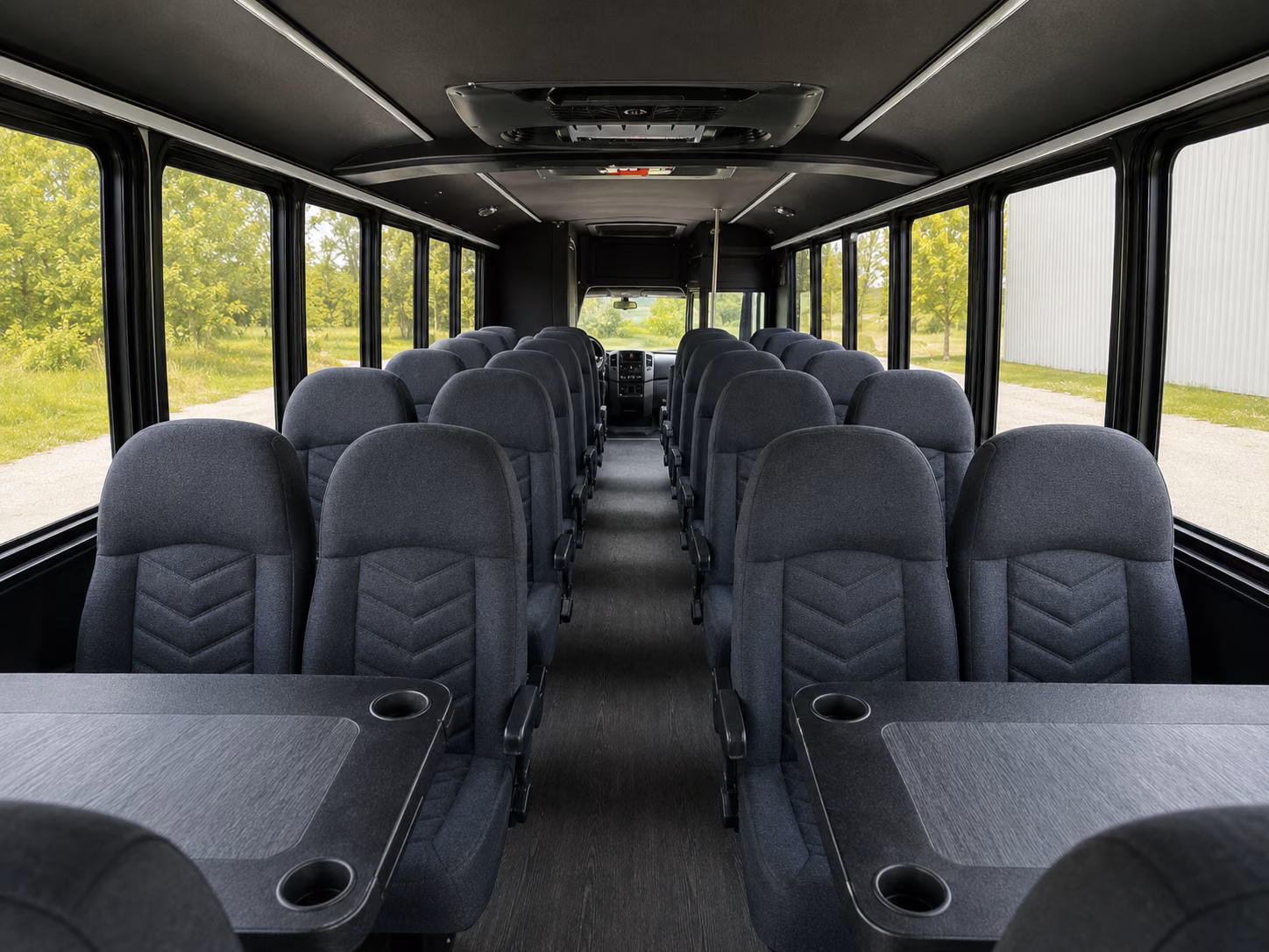 murfreesboro reserve your murfreesboro long distance charter bus rental today