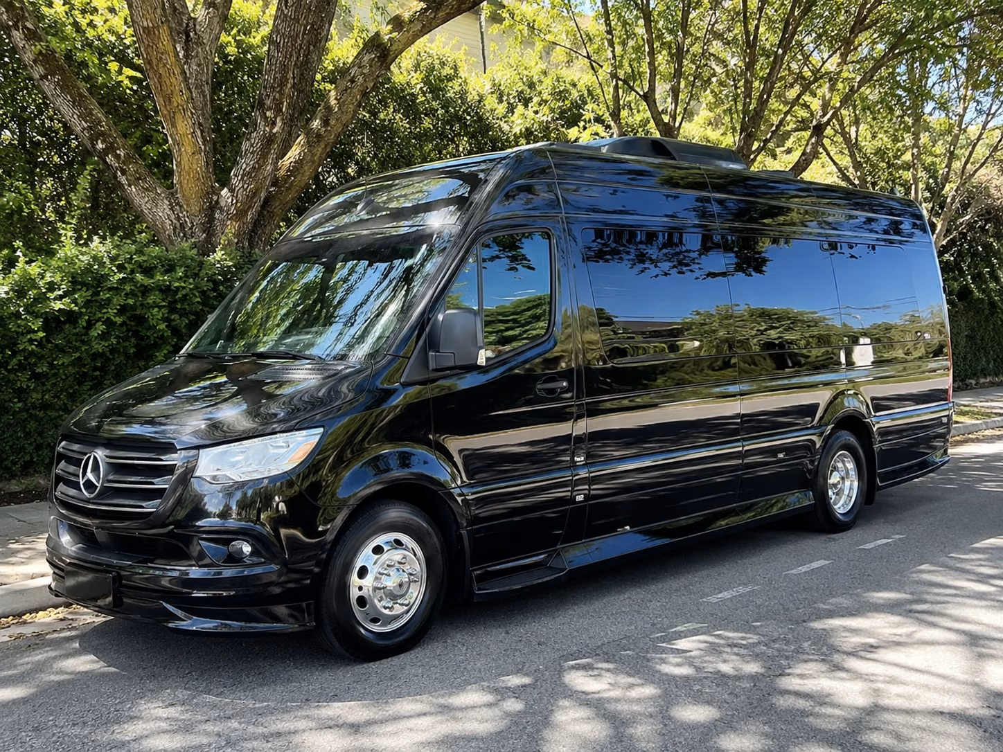 murfreesboro shuttle buses for murfreesboro employees
