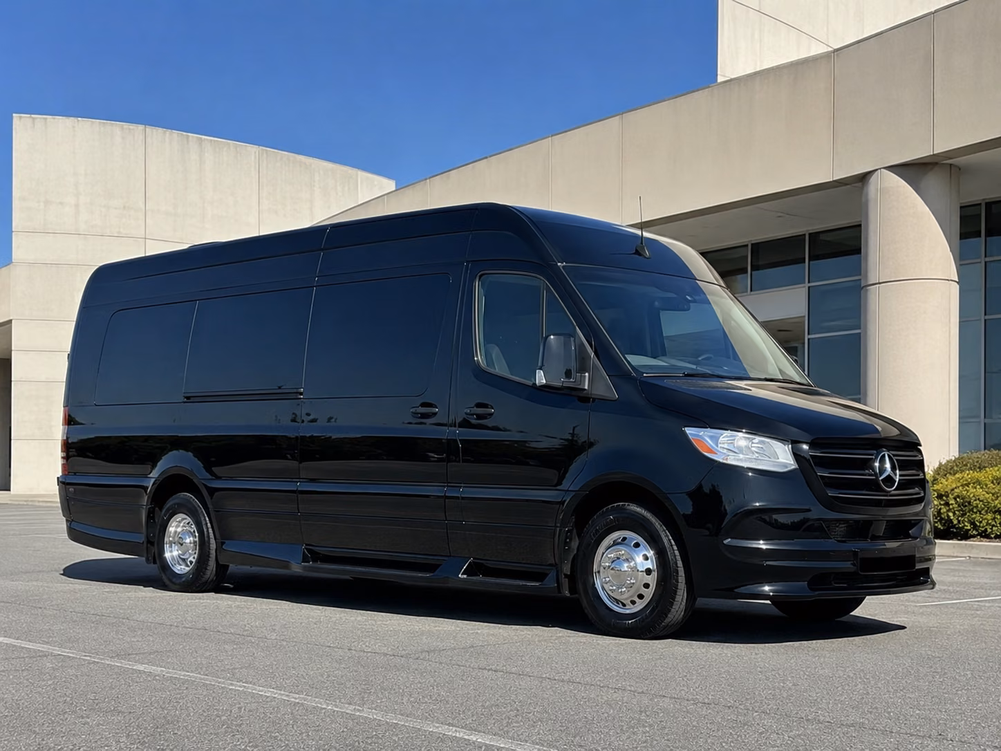 murfreesboro sporting event bus rentals made simple