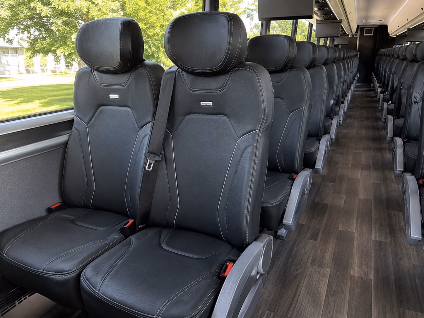 murfreesboro travel to murfreesboro concerts with a charter bus rental
