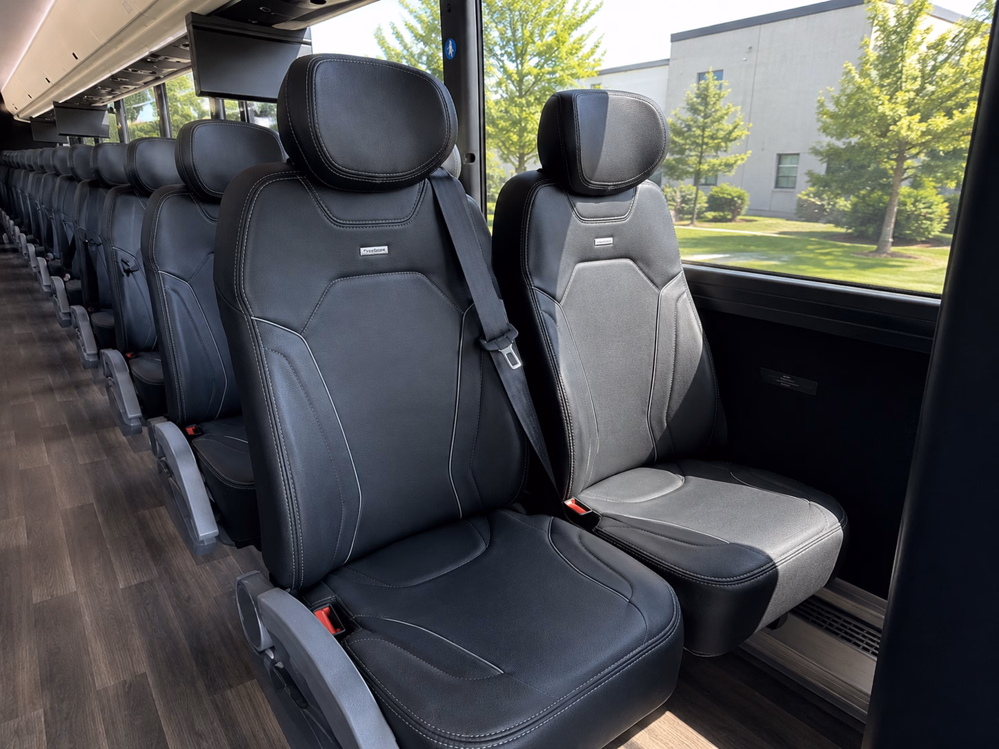 nashville get pricing for your nashville sporting event charter bus rental