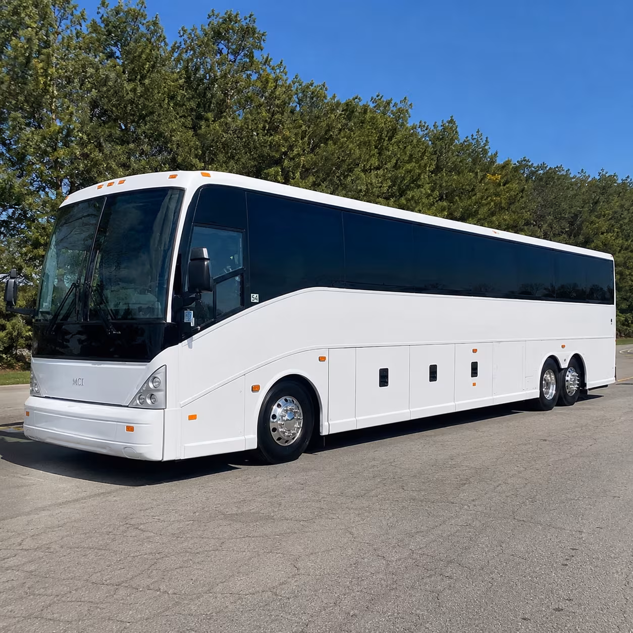 nashville streamline nashville employee transportation