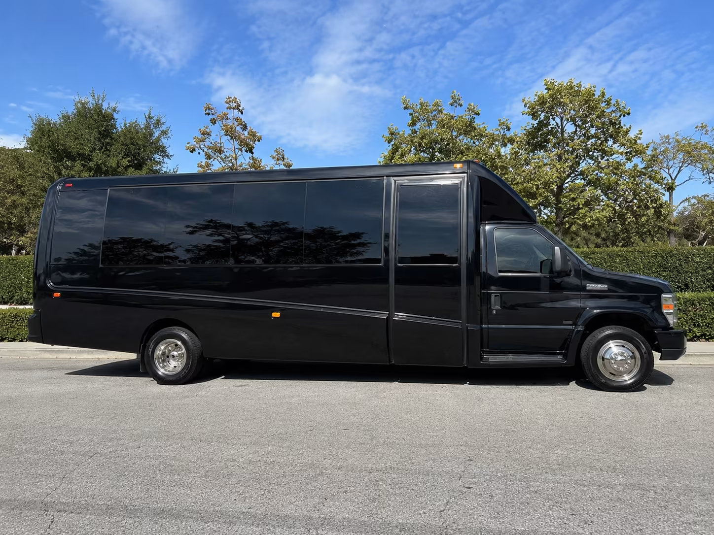 plan a winery tour or night out through sumner county and into nashville