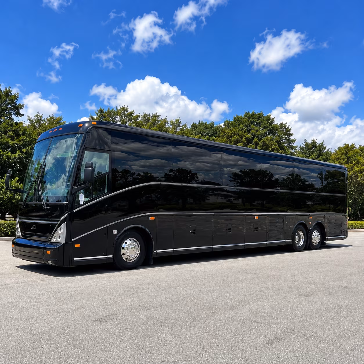 shuttle sumner county delegations to nashville state offices and the tennessee capitol