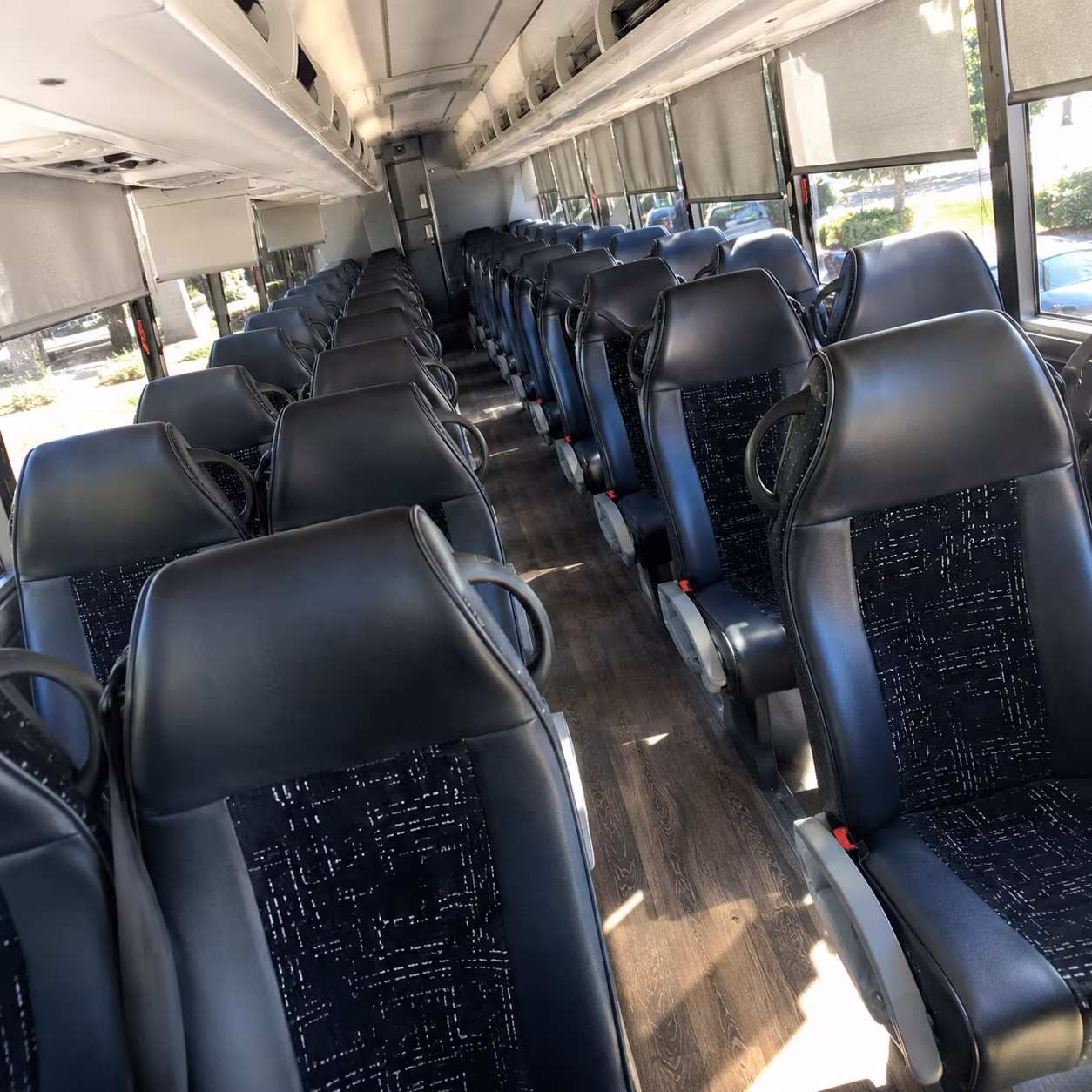 smyrna airport shuttle transfers made simple