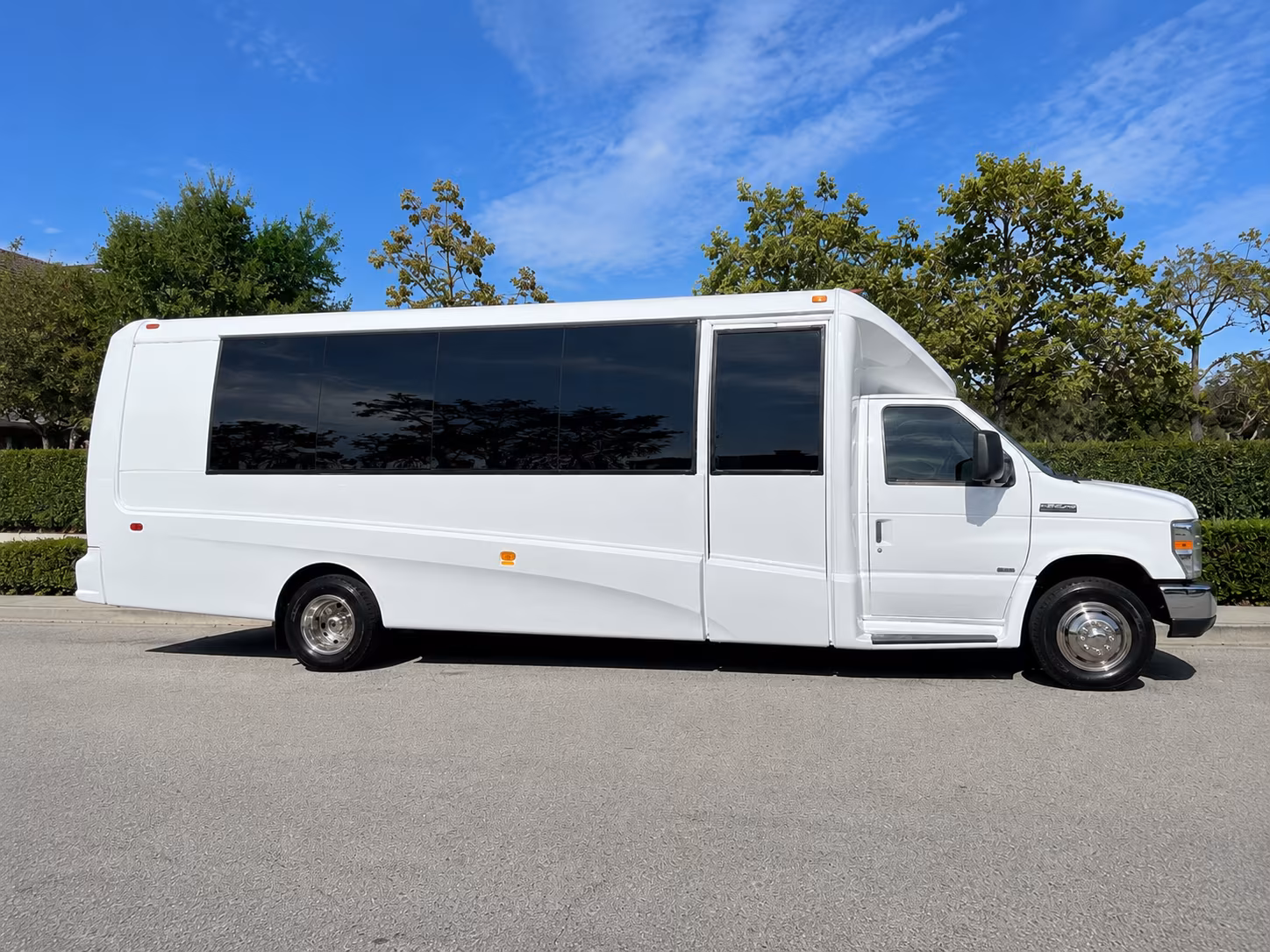 smyrna book military and government shuttles to and from smyrna