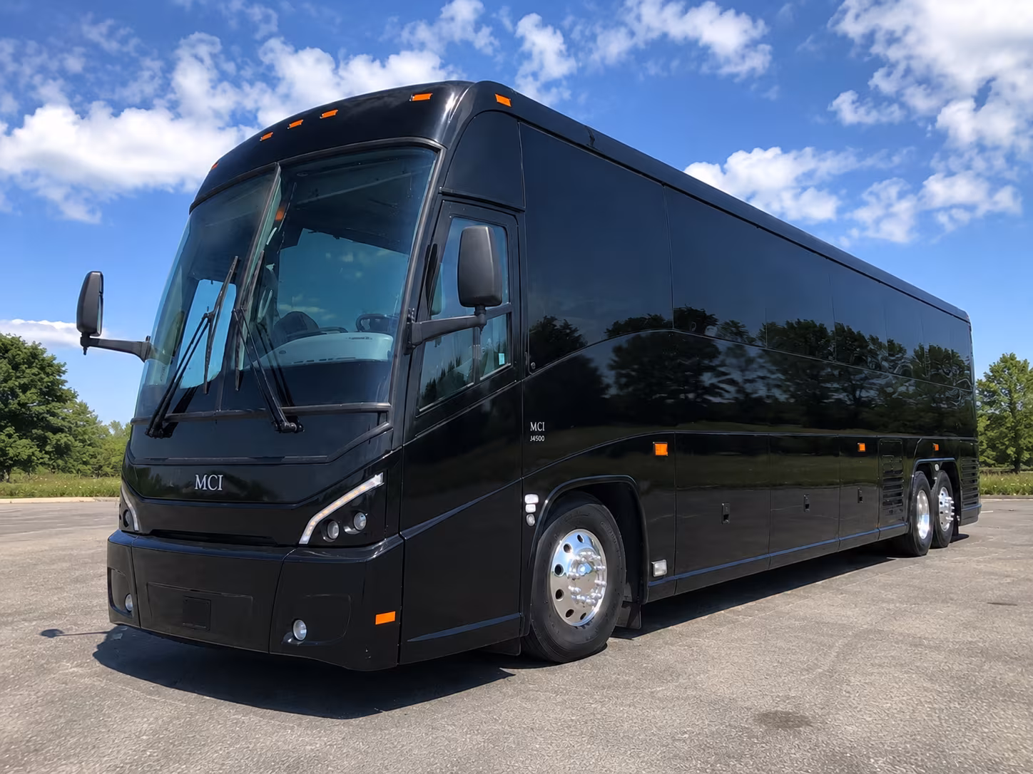 smyrna church group charter bus rentals in smyrna