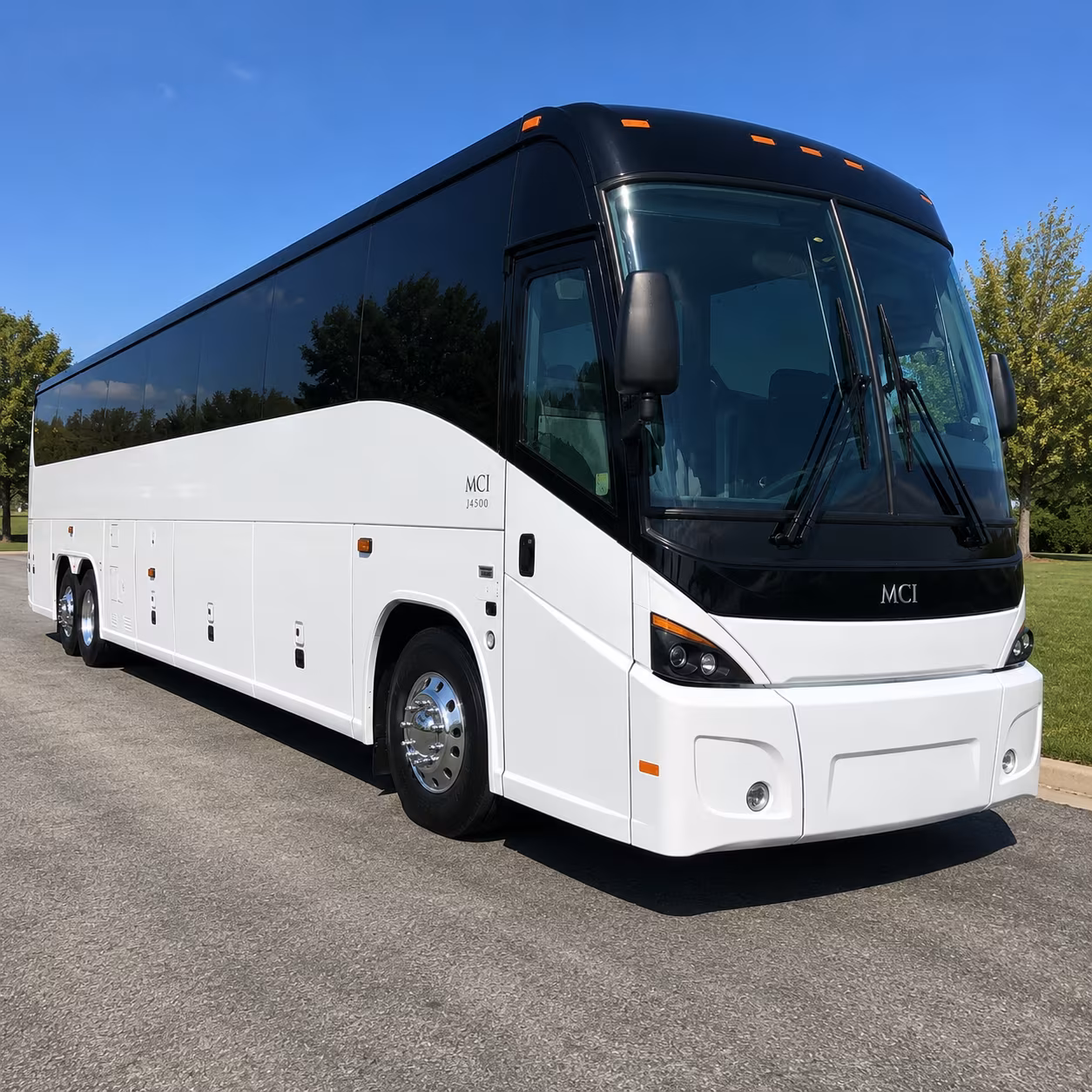 smyrna make winery travel easier with smyrna charter bus rentals