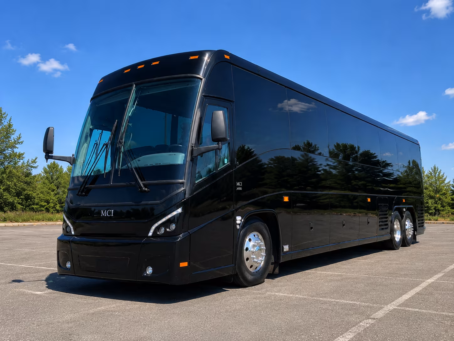 this is the easiest way for gallatin groups to book long distance travel