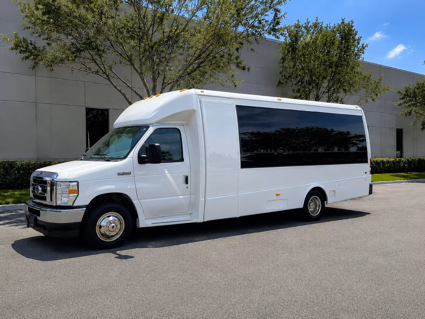titans game day shuttles from gallatin to nissan stadium