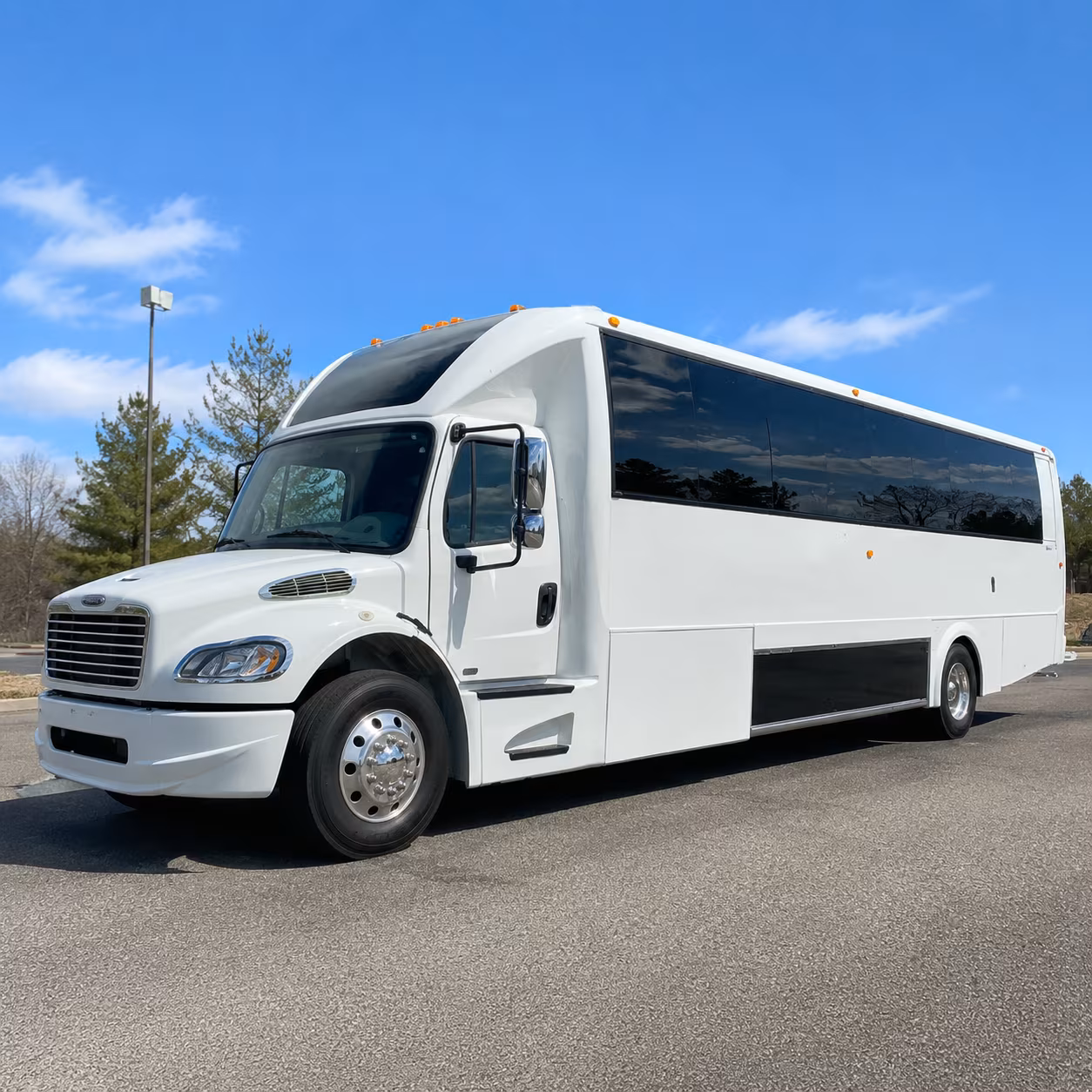 winery tours distillery crawls through sumner county nashville party