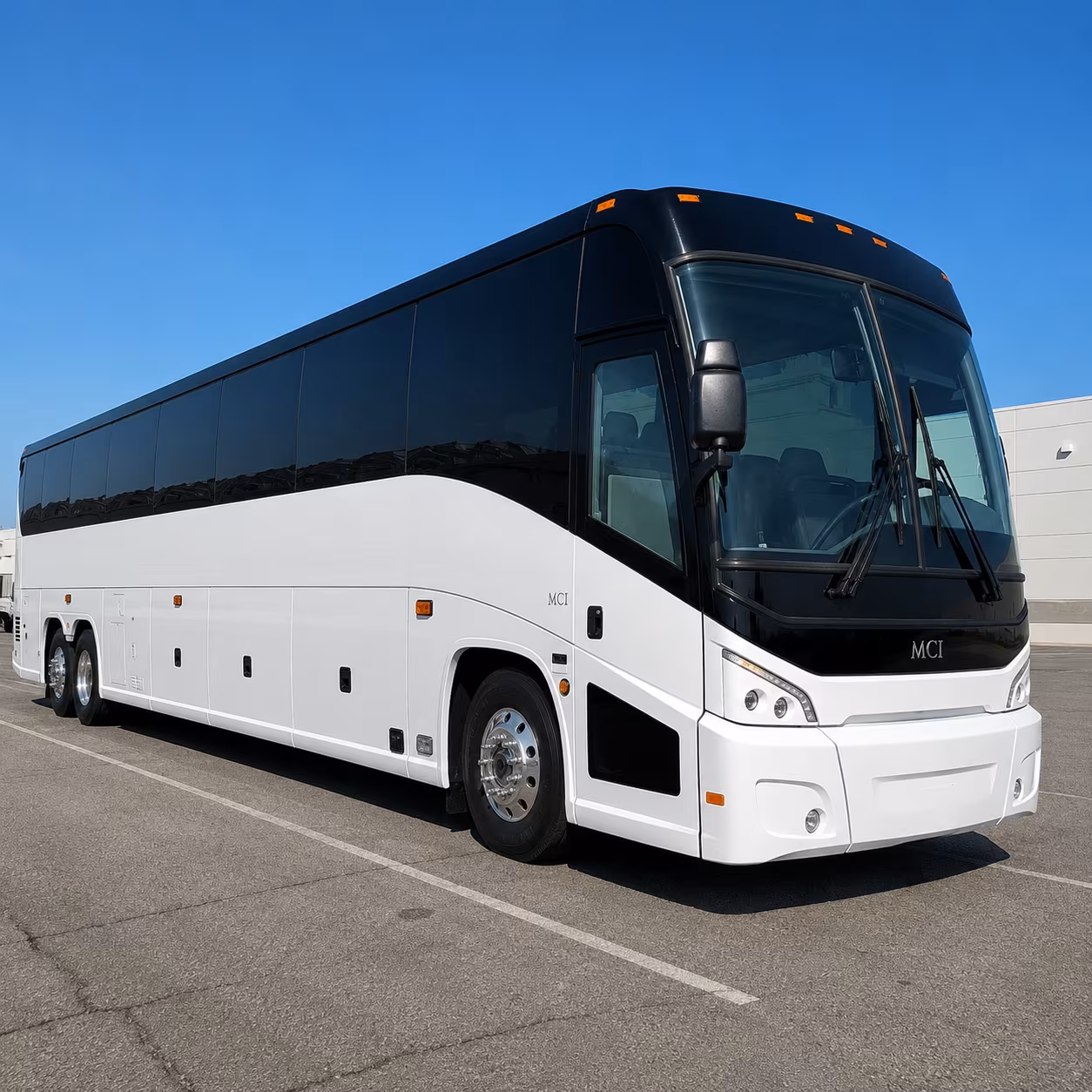 with gallatincharterbuscompany com you can set up shift transportation for manufacturing and distribution facilities on hartsville pike