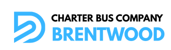charter-bus-company-brentwood-logo