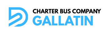 charter-bus-company-gallatin-logo
